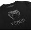 Venum Classic T-shirt - Black/Urban Camo, Colour: Schwarz, Size: M, 4 image