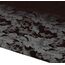 Venum Classic T-shirt - Black/Urban Camo, Colour: Schwarz, Size: M, 5 image