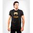 Venum Classic T-shirt, Size: S, Colour: Schwarz, Size: S