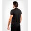 Venum Classic T-shirt, Size: S, Colour: Schwarz, Size: S, 3 image