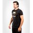 Venum Classic T-shirt, Size: S, Colour: Schwarz, Size: S, 4 image