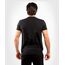 Venum Classic T-shirt, Size: S, Colour: Schwarz, Size: S, 5 image