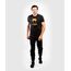 Venum Classic T-shirt, Size: S, Colour: Schwarz, Size: S, 6 image
