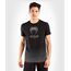 Venum Classic T-shirt, Taglia: L, Colore: Nero, Size: L