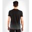 Venum Classic T-shirt, Taglia: L, Colore: Nero, Size: L, 3 image