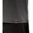 Venum Classic T-shirt, Taglia: L, Colore: Nero, Size: L, 7 image