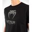 Venum Classic T-shirt, Size: XL, Colour: Schwarz, Size: XL, 2 image