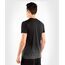 Venum Classic T-shirt, Size: XL, Colour: Schwarz, Size: XL, 4 image