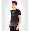 Venum Classic T-shirt, Size: XL, Colour: Schwarz, Size: XL, 5 image