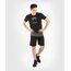 Venum Classic T-shirt, Size: XL, Colour: Schwarz, Size: XL, 6 image