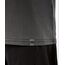 Venum Classic T-shirt, Size: XL, Colour: Schwarz, Size: XL, 7 image