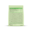 Vegan Protein 500g QNT | Vainilla, 4 image