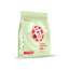 Vegan Protein 500g QNT | Red fruits, 3 image