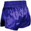 Shorts de Muay Thaï -Strike, Taille: 2XL, Couleur: Violet, 2 image