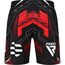 RDXMSS-IMF-1R-XL-MMA Shorts IMMAF