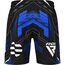 RDXMSS-IMF-1U-M-MMA Shorts IMMAF