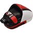 RDXSPL-T2R-RDX T2 Smartie Focus Mitts