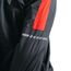 RDXSSP-H1R-M-Clothing Sauna Suit H1 Red-M