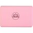 Hamsa" yoga brick Yoggys | Rose, 2 image