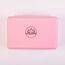 Lotus Blossom" yoga brick Yoggys, 2 image