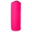 Bolster yoga roll cushion Yoggys | Rose