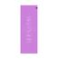 Tapis de yoga "Lune" 183x61x0.4cm Yoggys