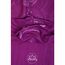 Tapis de yoga "Lune" 183x61x0.4cm Yoggys, 2 image