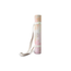 Tapis de yoga "Premium Pure Happiness" 183x68x0.5cm Yoggys, 2 image