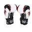 CombatCorner Kids Boxing Gloves 6 OZ, Couleur: Blanc, OZ: 6oz, 3 image