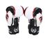 CombatCorner Kids Boxing Gloves 8 OZ, Couleur: Blanc, OZ: 8oz, 3 image