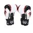 CombatCorner Boxing Gloves 12 OZ, Couleur: Blanc, OZ: 12oz, 2 image