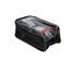 CombatCorner Hand Wraps 4m Black, Colour: Schwarz, 2 image