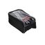 CombatCorner Hand Wraps 4m Blue, Colour: Blue, 2 image