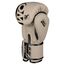 Boxhandschuhe APEX, Farbe: Beige, OZ: 10oz, 3 image