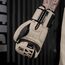 Boxhandschuhe APEX, Farbe: Beige, OZ: 10oz, 5 image