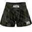 PHSHO2869-L-Muay Thai Shorts Camo Tiger