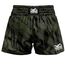 PHSHO2869-S-Muay Thai Shorts Camo Tiger