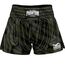 PHSHO2869-XL-Muay Thai Shorts Camo Tiger