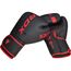 RDXBGR-F6MR-16OZ-Boxing Gloves F6