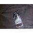CombatCorner Tank Top, Taille: M, Couleur: Noir, 2 image