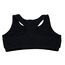 Top CombatCorner, Couleur: Noir, Taille ne pas utiliser: S, 3 image