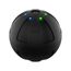 Massageball "Hypersphere Go". Hyperice, 3 image