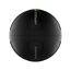Massageball "Hypersphere Go". Hyperice, 2 image