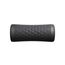 Rouleau de massage "Vyper 3.0" Hyperice, 3 image