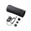 Rouleau de massage "Vyper 3.0" Hyperice, 2 image