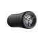 Rouleau de massage "Vyper 3.0" Hyperice
