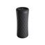Rouleau de massage "Vyper 3.0" Hyperice, 4 image