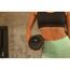 Rouleau de massage "Vyper 3.0" Hyperice, 5 image