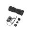 Rouleau de massage "Vyper Go" Hyperice, 4 image