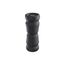 Rouleau de massage "Vyper Go" Hyperice, 2 image